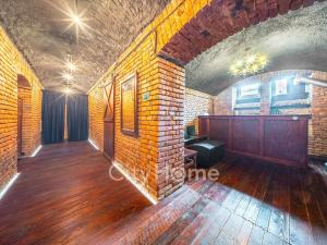 Prodej - jiné, Praha - Malá Strana, Mělnická, 95 m2