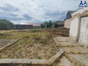 Prodej rodinného domu, Dřevnovice, 67 m2