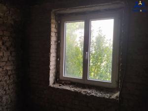 Prodej rodinného domu, Dřevnovice, 67 m2