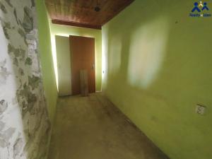 Prodej rodinného domu, Dřevnovice, 67 m2