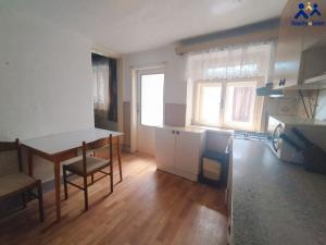 Prodej rodinného domu, Vyškov, Pazderna, 110 m2