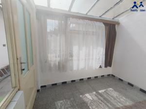 Prodej rodinného domu, Vyškov, Pazderna, 110 m2