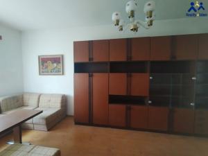 Prodej rodinného domu, Vyškov, Pazderna, 110 m2