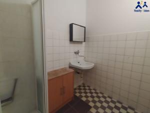 Prodej rodinného domu, Vyškov, Pazderna, 110 m2