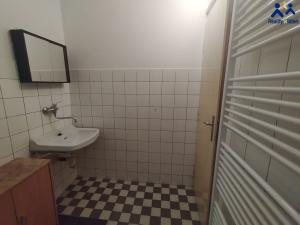 Prodej rodinného domu, Vyškov, Pazderna, 110 m2