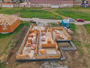 Prodej rodinného domu, Oleksovice, 160 m2