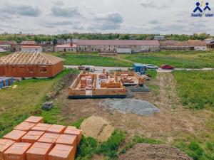 Prodej rodinného domu, Oleksovice, 160 m2