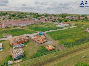 Prodej rodinného domu, Oleksovice, 160 m2
