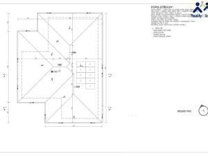 Prodej rodinného domu, Oleksovice, 160 m2