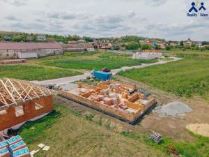 Prodej rodinného domu, Oleksovice, 160 m2