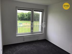 Pronájem bytu 2+kk, Pardubice, Pod Vinicí, 61 m2