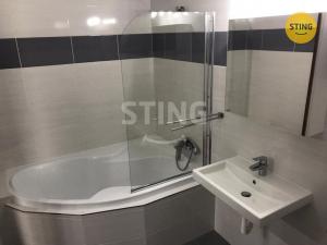 Pronájem bytu 2+kk, Pardubice, Pod Vinicí, 61 m2