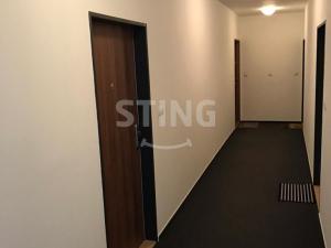 Pronájem bytu 2+kk, Pardubice, Pod Vinicí, 61 m2