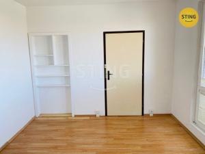 Pronájem bytu 3+1, Frýdek-Místek, Dr. M. Tyrše, 76 m2