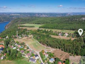 Prodej chaty, Březová-Oleško, Březovská, 62 m2