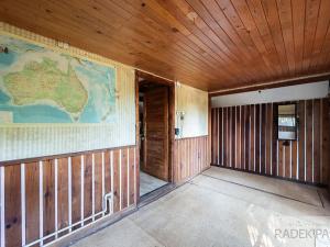 Prodej chaty, Březová-Oleško, Březovská, 62 m2