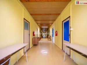 Prodej ubytování, Nalžovské Hory - Miřenice, 500 m2