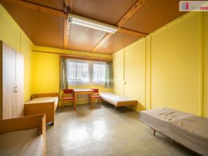 Prodej ubytování, Nalžovské Hory - Miřenice, 500 m2