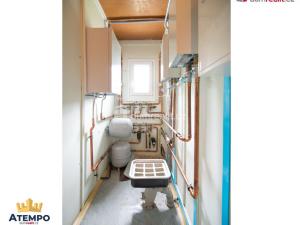 Prodej ubytování, Nalžovské Hory - Miřenice, 500 m2