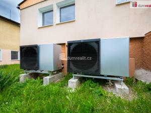 Prodej ubytování, Nalžovské Hory - Miřenice, 500 m2