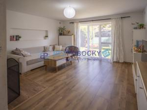 Prodej chalupy, Rosička, 126 m2