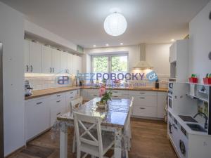 Prodej chalupy, Rosička, 126 m2