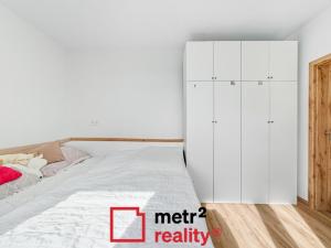 Prodej bytu 3+kk, Olomouc, Handkeho, 73 m2