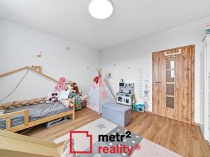 Prodej bytu 3+kk, Olomouc, Handkeho, 73 m2