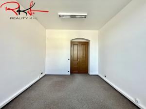 Pronájem obchodního prostoru, Mladá Boleslav - Mladá Boleslav I, Železná, 116 m2