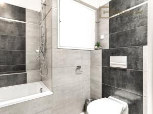 Prodej bytu 2+1, Děčín - Děčín II-Nové Město, Lipová, 64 m2