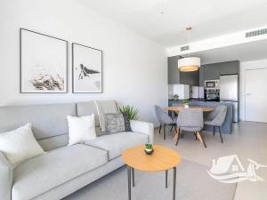 Prodej bytu 3+kk, Torrevieja, Španělsko, 60 m2