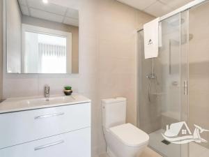 Prodej bytu 3+kk, Torrevieja, Španělsko, 60 m2