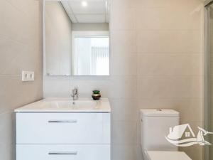 Prodej bytu 3+kk, Torrevieja, Španělsko, 60 m2