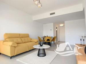 Prodej bytu 3+kk, San Miguel de Salinas, Španělsko, 73 m2