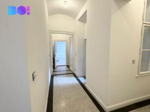 Pronájem kanceláře, Praha - Nové Město, Ostrovní, 118 m2