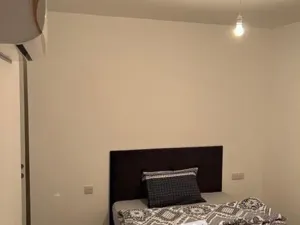 Prodej bytu 3+1, Vokolida, Kypr, 140 m2