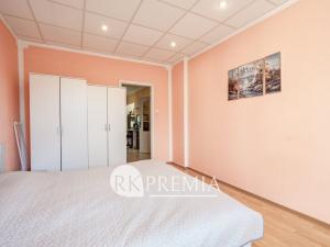 Prodej bytu 2+1, Teplice, Svojsíkova, 52 m2
