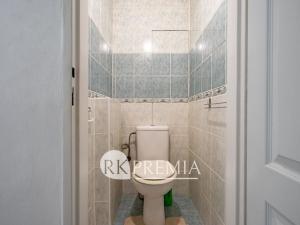 Prodej bytu 2+1, Teplice, Svojsíkova, 52 m2
