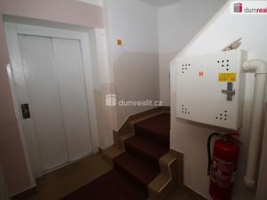 Prodej ubytování, Mariánské Lázně - Úšovice, Anglická, 1200 m2