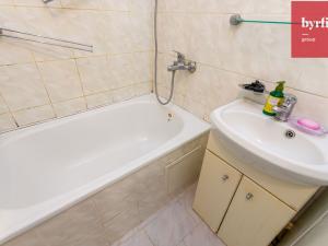 Prodej bytu 1+1, Vítkov, Wolkerova, 40 m2
