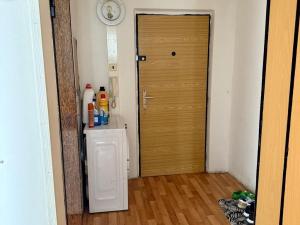 Prodej bytu 2+kk, Krupka, Dlouhá, 39 m2