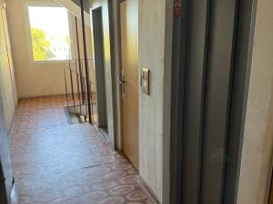 Prodej bytu 2+kk, Krupka, Dlouhá, 39 m2