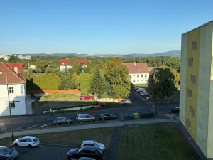 Prodej bytu 2+kk, Krupka, Dlouhá, 39 m2