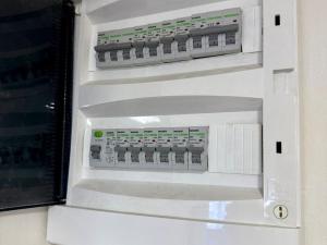Prodej bytu 2+kk, Krupka, Dlouhá, 39 m2