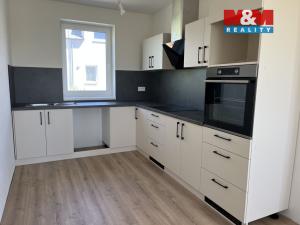 Prodej bytu 4+kk, Starý Vestec, 96 m2