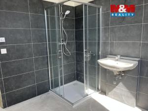 Prodej bytu 4+kk, Starý Vestec, 96 m2