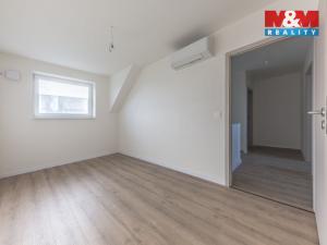 Prodej bytu 4+kk, Starý Vestec, 96 m2