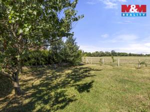 Prodej rodinného domu, Kočí, 150 m2