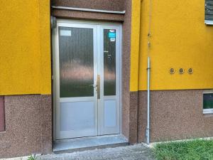 Prodej bytu 2+1, Plzeň, Blatenská, 51 m2