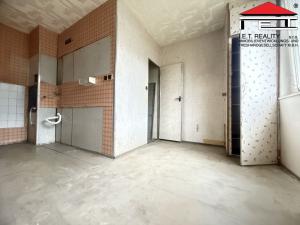 Prodej bytu 2+1, Adamov, Sadová, 57 m2
